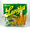 Annies Langka/Jackfruit Candy 160g