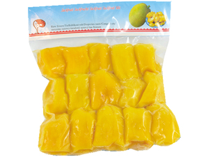 Jackfruit / Langka sweet 500g Mooijer
