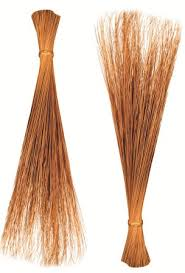 Philippine Broom (Walis ting2x)